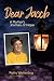 Dear Jacob: A Mother's Journey of Hope