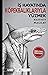 İş Hayatında Köpekbalıkları...