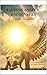 Tales of Angelic Encounters...