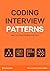 Coding Interview Patterns by Alex Xu