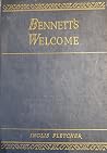 Bennett's Welcome