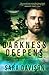 The Darkness Deepens by Sara Davison The Darkness Deepens by Sara Davison