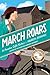 March Roars (Paradise Cafe Book 4)