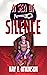 A Sea of Silence (Fleet and...