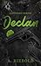 Declan: Captured Series Book One