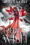Faerie's Wish