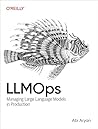 LLMOps: Managing ...