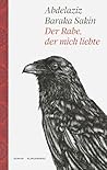 Der Rabe, der mic...