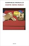 Certe sere Pablo Certe sere Pablo