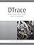 DTrace: Dynamic Tracing in ...