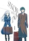 Snow & Ink Vol. 1