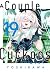 A Couple of Cuckoos Vol. 19