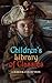 Children's Library of Class...