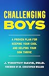 Challenging Boys:...