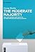 The Moderate Majority: Real...