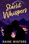 Starlit Whispers by Raine Winters