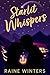 Starlit Whispers by Raine Winters
