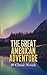 The Great American Adventur...