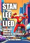 Stan Lee Lied: Yo...