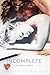 Incomplete: An Angsty, Emot...