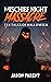 Mischief Night Massacre: Te...