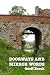 Doorways and Mirror Words