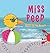 Miss Peep Goes to the Beach