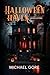 Halloween Haven by Michael Gore