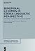 Binominal Lexemes in Cross-Linguistic Perspective by Steve Pepper