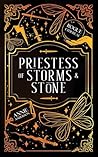 Priestess of Stor...