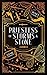 Priestess of Storms & Stone (Rogue Ethereal)
