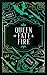 Queen of Fate & Fire (Rogue Ethereal)