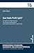 Quo Vadis Profit Split?: Eine holistische Relevanzanalyse der geschäftsvorfallbezogenen Gewinnaufteilungsmethode in Deutschland (Internationale ... und Wirtschaftsprüfung) (German Edition)