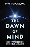 Dawn of Mind: How...