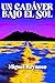 Un cadáver bajo el sol (Spanish Edition)