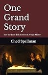 One Grand Story: ...