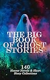 The Big Book of G...