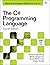C# Programming Language (Co...
