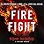 Firefight (Victor the Assassin, #12)