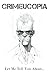 Crimeucopia - Let Me Tell Y...