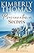 Provincetown Secrets (A Cape Cod Series)