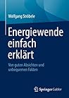 Energiewende einf...