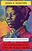 Das außergewöhnliche Leben von Harriet Tubman: Ausgabe in neuer Übersetzung und Rechtschreibung (German Edition)