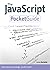 JavaScript Pocket Guide, The