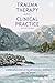 Trauma Therapy and Clinical Practice by Miriam Taylor