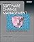 Software Change Management: Case Studies and Practical Advice (Developer Best Practices)