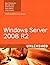Windows Server 2008 R2 Unle...