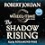 The Shadow Rising (The Whee...