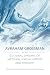 Avraham Grossman on the Cul...