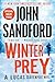Winter Prey (A Prey Novel)